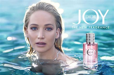 Dior Joy Dior Joy Perfume new warm floral 